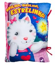 Brilha Brilha Estrelinha - Hora De Sonhar