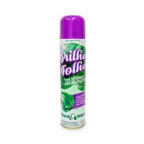 Brilha Folha Floral Atlanta Spray 500ml Brilha Folha Floral Atlanta Spray 500ml