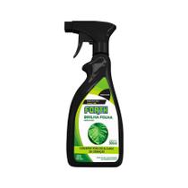 Brilha Folhas Forth Pronto Uso 500ml