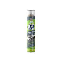 Brilha Inox 300ml Super Dom Brilha Inox 300ml Super Dom