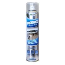 Brilha Inox Aluminio Poderoso Brilha Kelldrin Finalizador 300gr