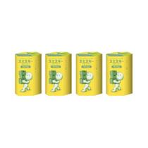 Brilha No Escuro 12pcs SMISKI Life Worker Series Blind Box Boneca Decorativa De Mesa Presentes De