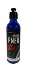 Brilha Pneu Autoamerica 300ml / sku: 17123