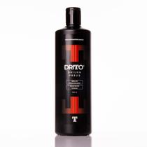 Brilha Pneus Dritto 500ml Resistente à água
