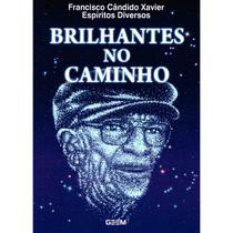 Brilhantes no Caminho Brilhantes no Caminho