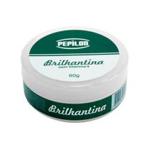 Brilhantina Pepilon