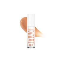 Brilho Batom Labial Kylie Jenner Plumping Gloss 733 On Neutral