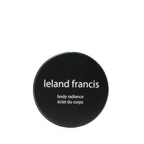 Brilho Corporal Leland Francis Body Radiance 60 mL com Aplicador Brilho Corporal Leland Francis Body Radiance 60 mL com Aplicador