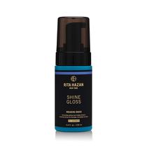 Brilho de cabelo Rita Hazan Ultimate True Color Shine 100mL Brilho de cabelo Rita Hazan Ultimate True Color Shine 100mL
