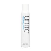 Brilho de cabelo UNITE Hair 7SECONDS Glossing Dry Thermal Shine