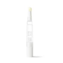Brilho de olhos 3INA, brilho transparente e não pegajoso, 3 ml