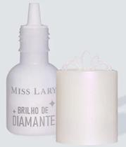 Brilho diamante