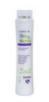 Brilho e cachos Destak Creme De Pentear Leave in Destak 500ml