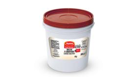 Brilho e Cobertura Neutro 4kg - Aurea
