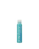 Brilho e suavidade para o cabelo DESFRUTE de brilho e suavidade 100 ml Brilho e suavidade para o cabelo DESFRUTE de brilho e suavidade 100 ml