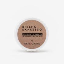 Brilho Expresso