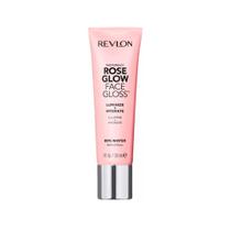 Brilho facial PhotoReady Rose Glow Luminize + Hydrate 30ml Brilho facial PhotoReady Rose Glow Luminize + Hydrate 30ml