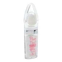 Brilho Iluminador Pixie Dust - Pó de Fada - MK73 - Polibrinq Brilho Iluminador Pixie Dust - Pó de Fada - MK73 - Polibrinq