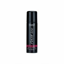 Brilho Intenso Flash Line Macpaul 150 Ml