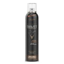 Brilho Intenso Trivitt 200ml - Spray de brilho