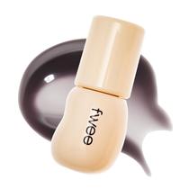 Brilho labial 3D Changing Gloss 01 Scene Black 5,6 mL Brilho labial 3D Changing Gloss 01 Scene Black 5,6 mL