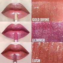 Brilho Labial 4 ML - Bitarra Beauty