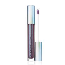 Brilho Labial Almay Goddess Gloss Enchanted 3mL Brilho Labial Almay Goddess Gloss Enchanted 3mL