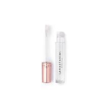 Brilho labial Anastasia Beverly Hills Crystal Gloss Brilho labial Anastasia Beverly Hills Crystal Gloss