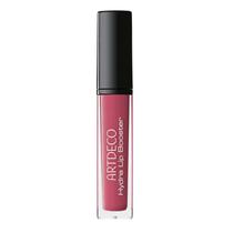 Brilho labial ARTDECO Hydra Lip Booster Translucent Cryptal Bud