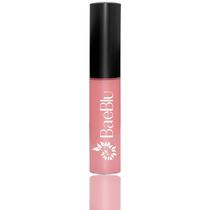 Brilho labial BaeBlu Organic Vegan 100% natural e não tóxico para meninas