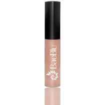 Brilho labial BaeBlu Organic Vegan Jealous Much 100% natural