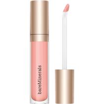Brilho labial BareMinerals Mineralist Serenity Vegan