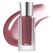 Brilho labial BBIA Over Glaze Plumping Volumizing 08 JUJUBE SYRUP Brilho labial BBIA Over Glaze Plumping Volumizing 08 JUJUBE SYRUP