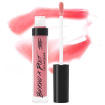 Brilho labial Black Radiance Beyond A Pout Sweet Pepper