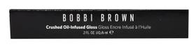 Brilho labial Bobbi Brown CRUSHED OIL INFUSED GLOSS FREE SPIRIT