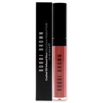 Brilho labial Bobbi Brown Crushed Oil Infusion Gloss New Romantic
