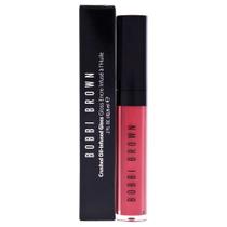 Brilho labial Bobbi Brown Crushed Oil Love Letter