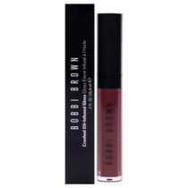 Brilho labial Bobbi Brown Triturado com Infusão de Óleo Slow Jam 6mL Brilho labial Bobbi Brown Triturado com Infusão de Óleo Slow Jam 6mL