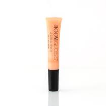 Brilho labial BOOM! de Cindy Joseph Boom Gloss Peach Nude Tint