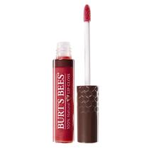 Brilho labial Burt's Bees 100% Natural Hidratante Evening Glow