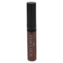 Brilho labial Burt's Bees 100% Natural Hidratante Solar Eclipse