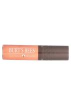 Brilho labial Burt's Bees Autumn Haze 6 ml (pacote de 3)
