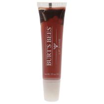 Brilho Labial Burt's Bees Peachy 15 ml Gloss Natural Brilho Labial Burt's Bees Peachy 15 ml Gloss Natural