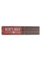 Brilho Labial Burt's Bees Sweet Sunset 6mL Brilho Labial Burt's Bees Sweet Sunset 6mL