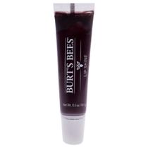 Brilho labial Burts Bees Lip Shine 060 Smooch para mulheres 15ml