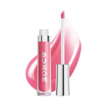Brilho labial Buxom Full-On Plumping Kanani com acabamento de alto brilho Brilho labial Buxom Full-On Plumping Kanani com acabamento de alto brilho