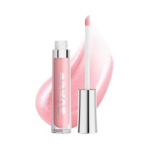 Brilho labial Buxom Full-On Plumping Kimberly High-Shine Finish Brilho labial Buxom Full-On Plumping Kimberly High-Shine Finish