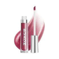 Brilho labial BUXOM Full-On Plumping Lip Polish Brandi