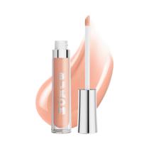 Brilho labial Buxom Full-On Plumping Samantha High-Shine Finish Brilho labial Buxom Full-On Plumping Samantha High-Shine Finish