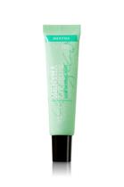 Brilho Labial C. O. Bigelow Mentha Nº 502 Hortelã 14g Brilho Labial C. O. Bigelow Mentha Nº 502 Hortelã 14g